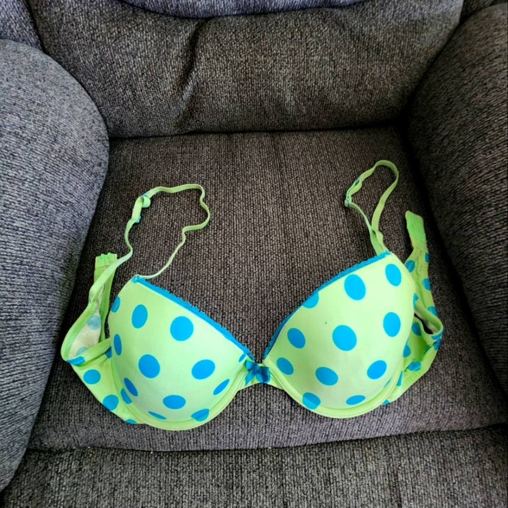Bra